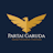 Logo Partai Garda Perubahan Indonesia (Garuda)