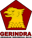 Logo Partai Gerakan Indonesia Raya Partai Gerakan Indonesia Raya (Gerindra)
