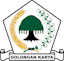 Logo Partai Golongan Karya (Golkar)