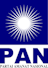Logo Partai Amanat Nasional (PAN)