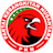 Logo Partai Kebangkitan Nusantara (PKN)